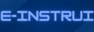 E-Instrui